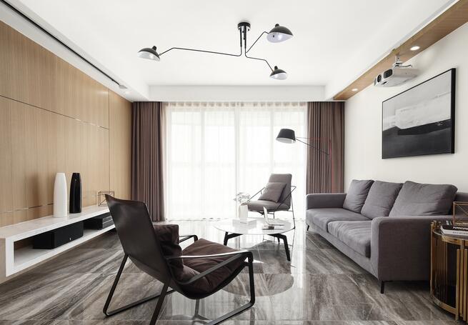 裝修小白必看的基礎(chǔ)裝修知識